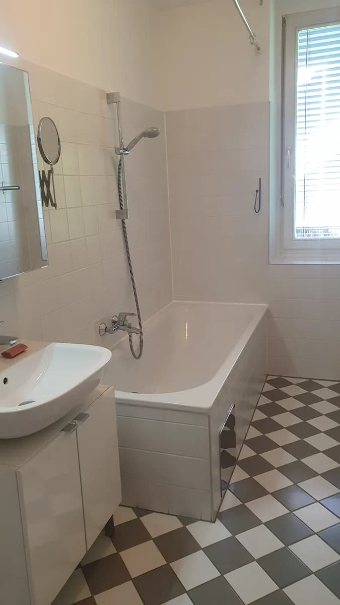 3-Zimmer-Wohnung mieten in Graz – 73 m², € 1.190 – Bild 10 von 13