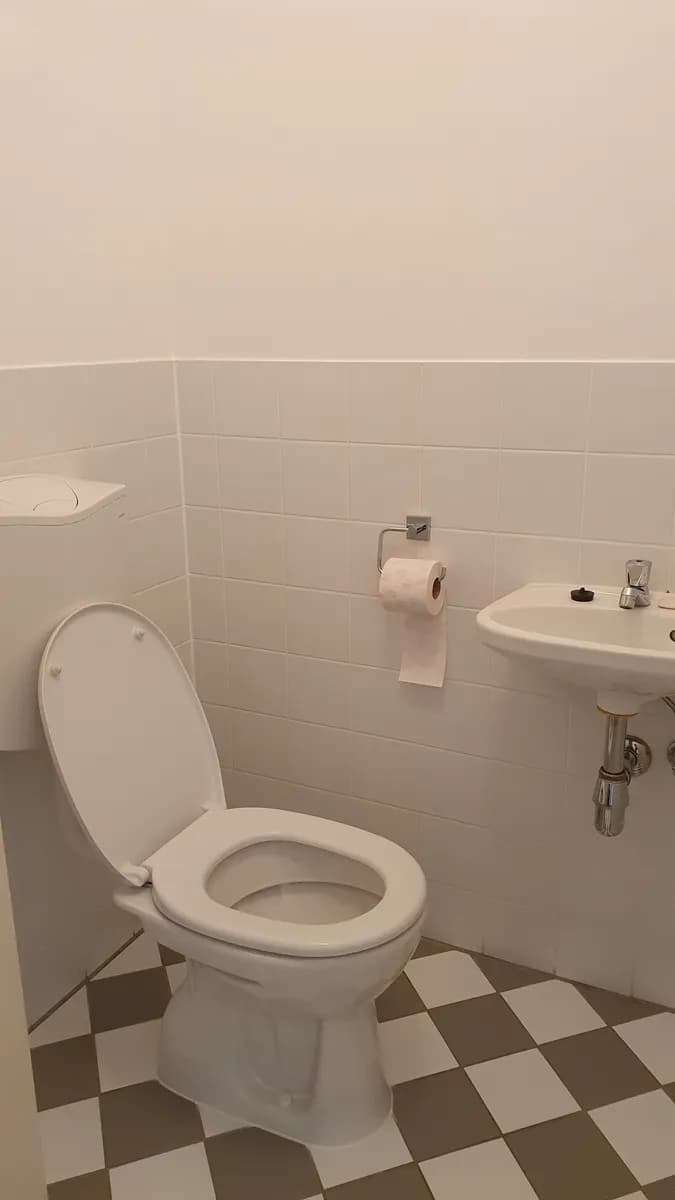 3-Zimmer-Wohnung mieten in Graz – 73 m², € 1.190 – Bild 11 von 13