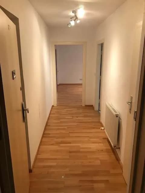 1-Zimmer-Wohnung mieten in Wien – 40 m², € 795 – Bild 2 von 10