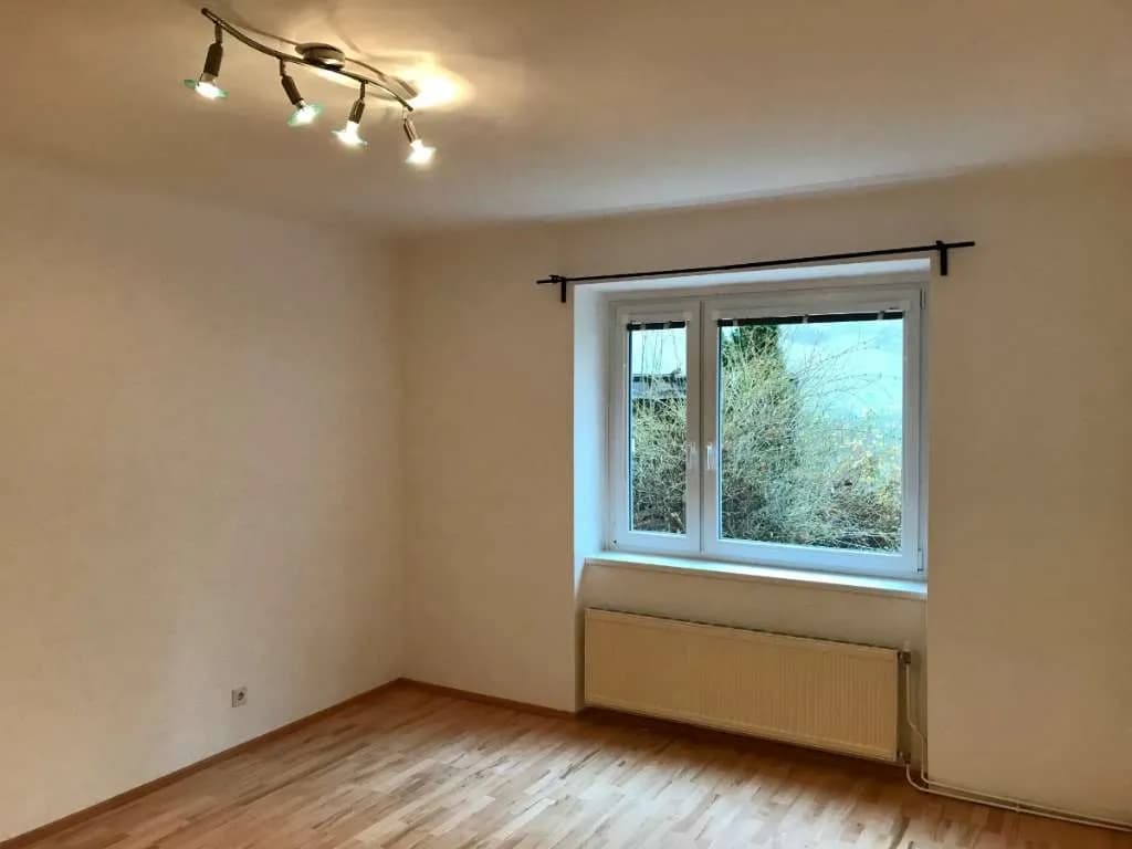 1-Zimmer-Wohnung mieten in Wien – 40 m², € 795 – Bild 3 von 10