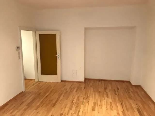 1-Zimmer-Wohnung mieten in Wien – 40 m², € 795 – Bild 4 von 10