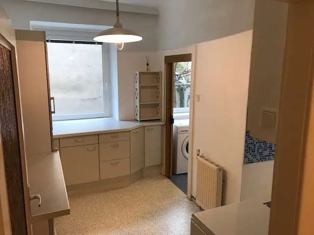 1-Zimmer-Wohnung mieten in Wien – 40 m², € 795 – Bild 5 von 10