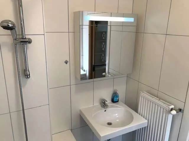 1-Zimmer-Wohnung mieten in Wien – 40 m², € 795 – Bild 6 von 10
