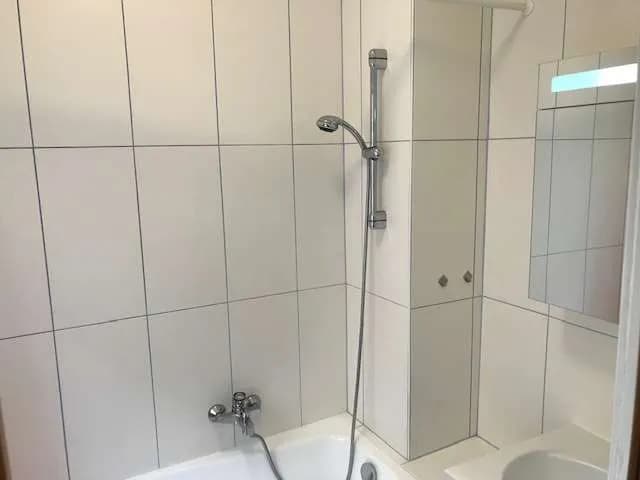 1-Zimmer-Wohnung mieten in Wien – 40 m², € 795 – Bild 7 von 10
