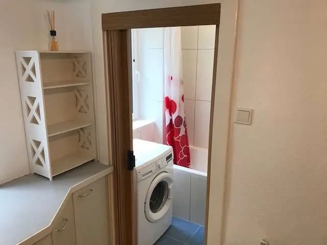 1-Zimmer-Wohnung mieten in Wien – 40 m², € 795 – Bild 8 von 10