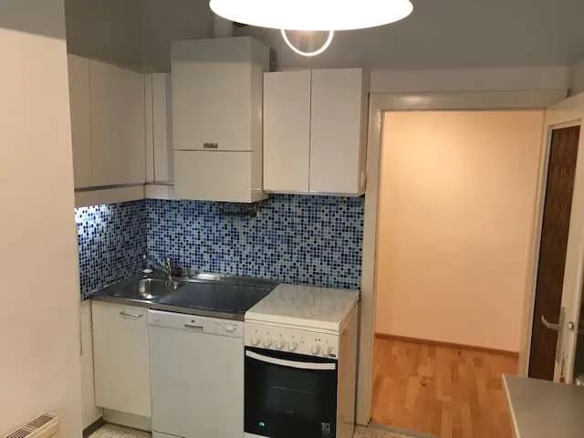 1-Zimmer-Wohnung mieten in Wien – 40 m², € 795 – Bild 9 von 10