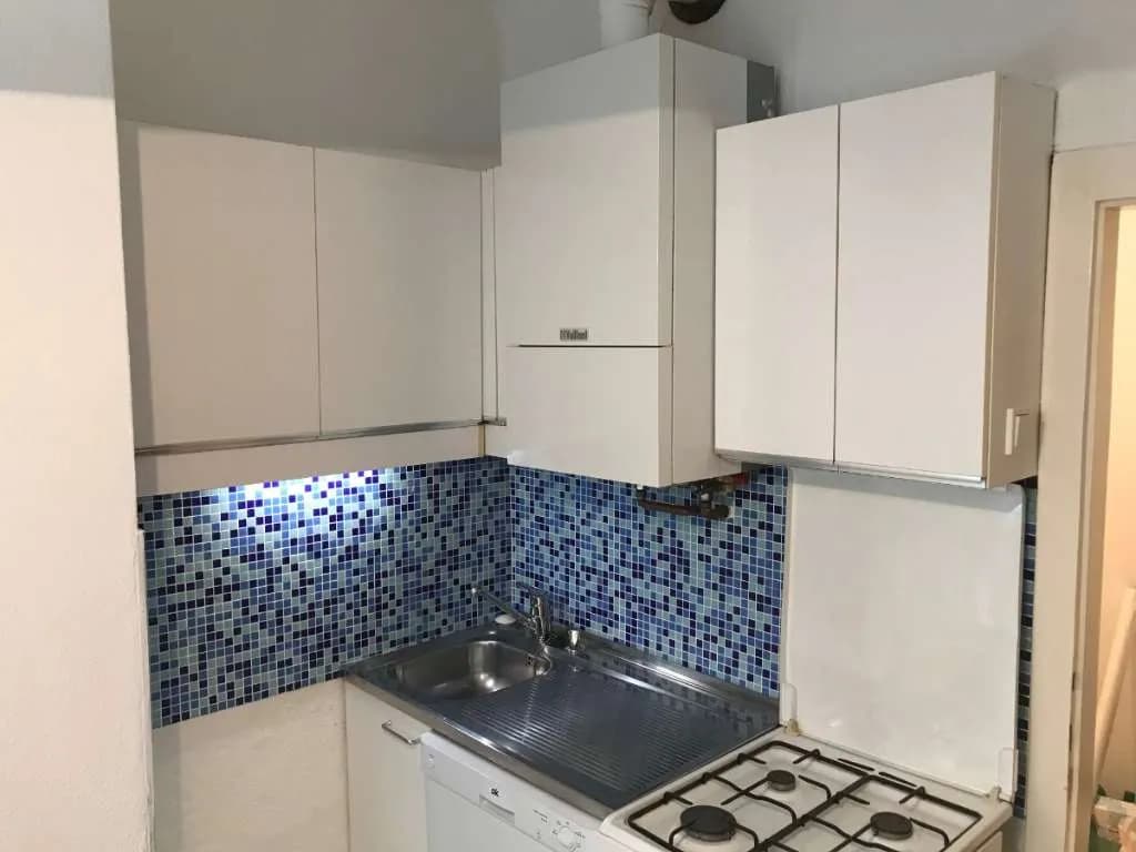 1-Zimmer-Wohnung mieten in Wien – 40 m², € 795 – Bild 10 von 10