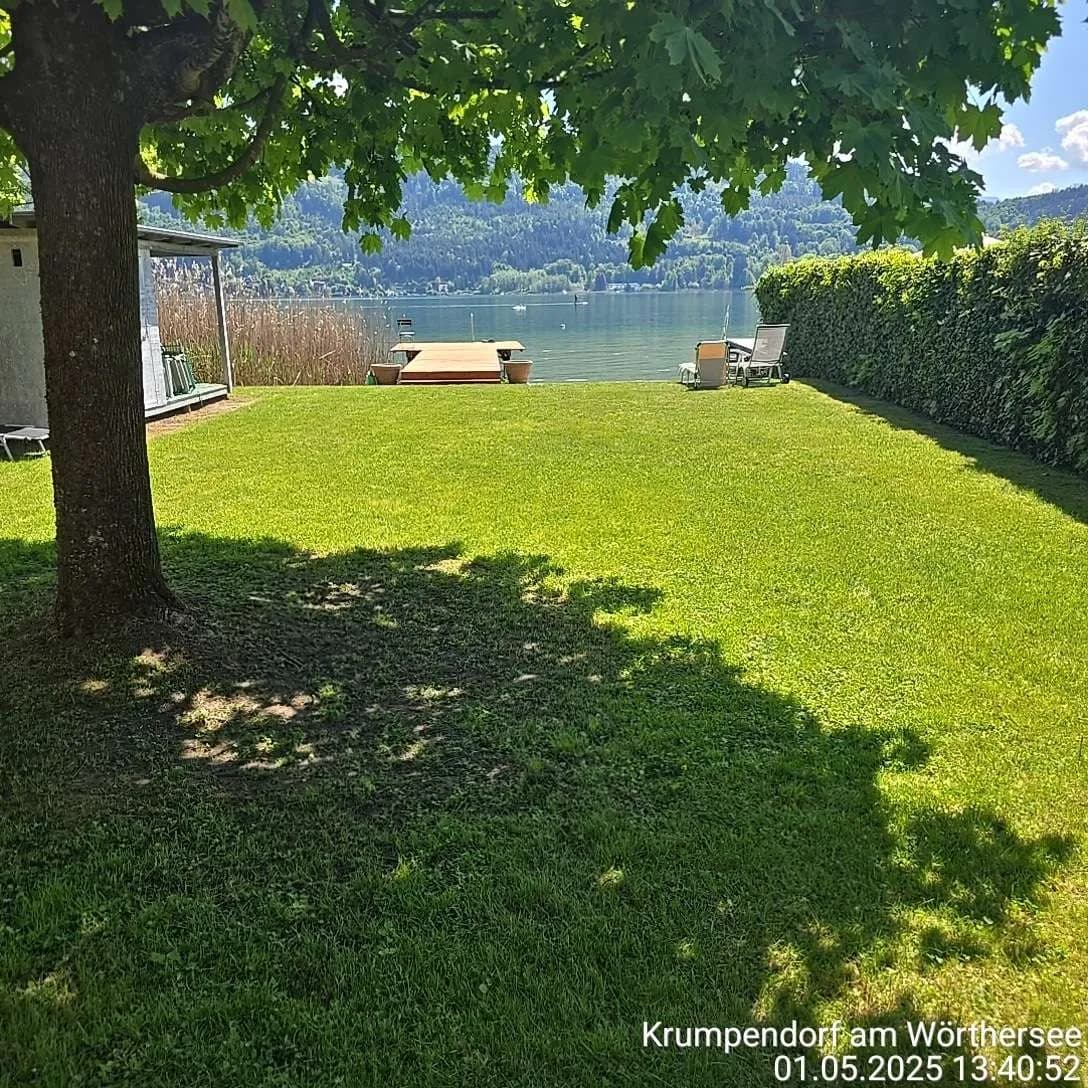 1-Zimmer-Wohnung mieten in Klagenfurt Land – 36 m², € 990 – Bild 12 von 18