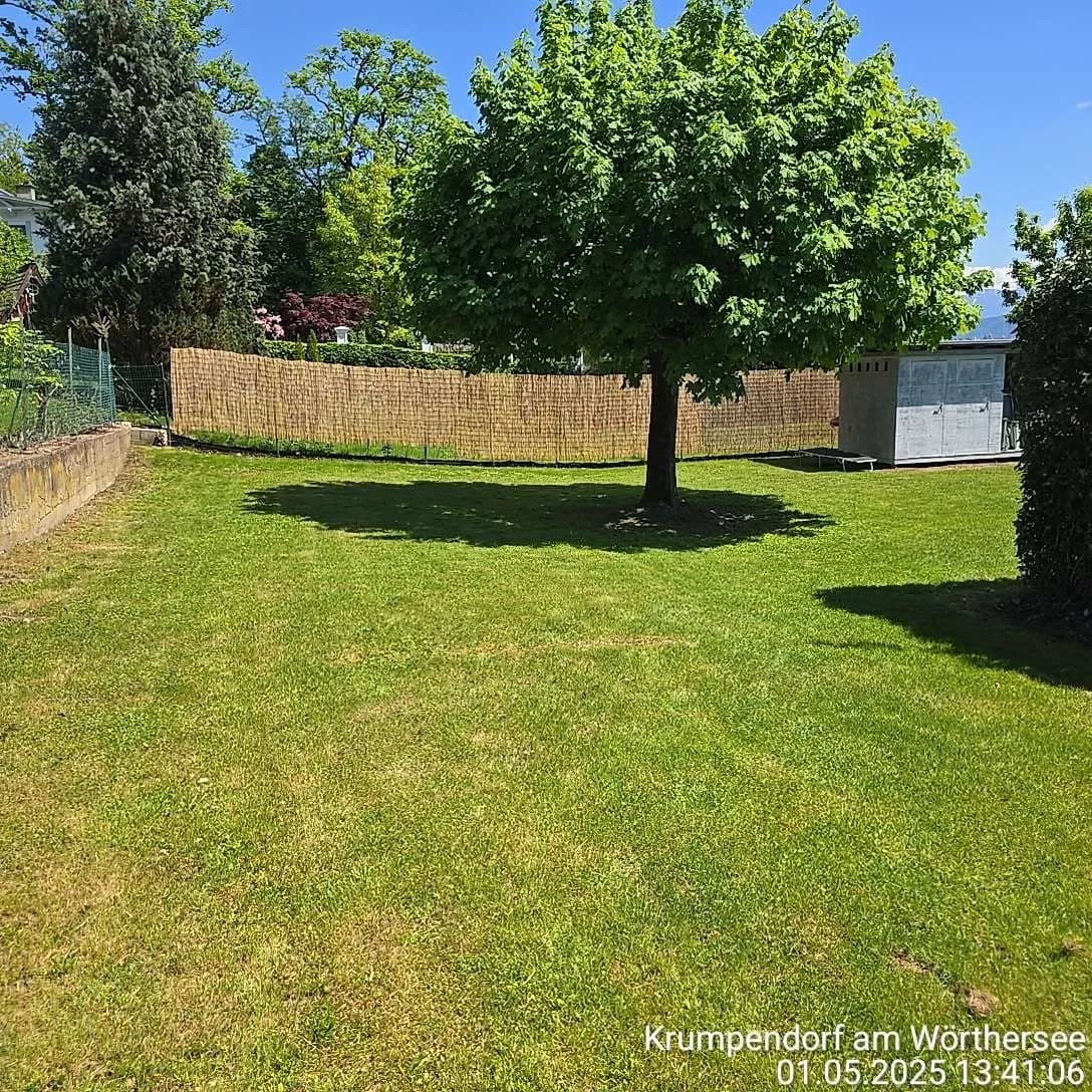 1-Zimmer-Wohnung mieten in Klagenfurt Land – 36 m², € 990 – Bild 13 von 18