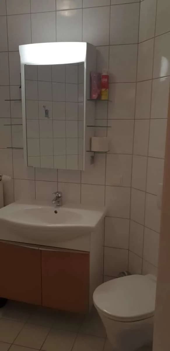 1-Zimmer-Wohnung mieten in Klagenfurt Land – 36 m², € 990 – Bild 17 von 18
