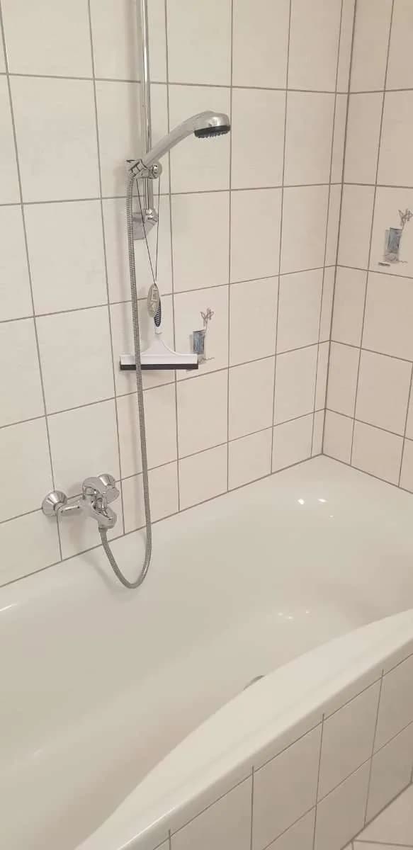 1-Zimmer-Wohnung mieten in Klagenfurt Land – 36 m², € 990 – Bild 18 von 18