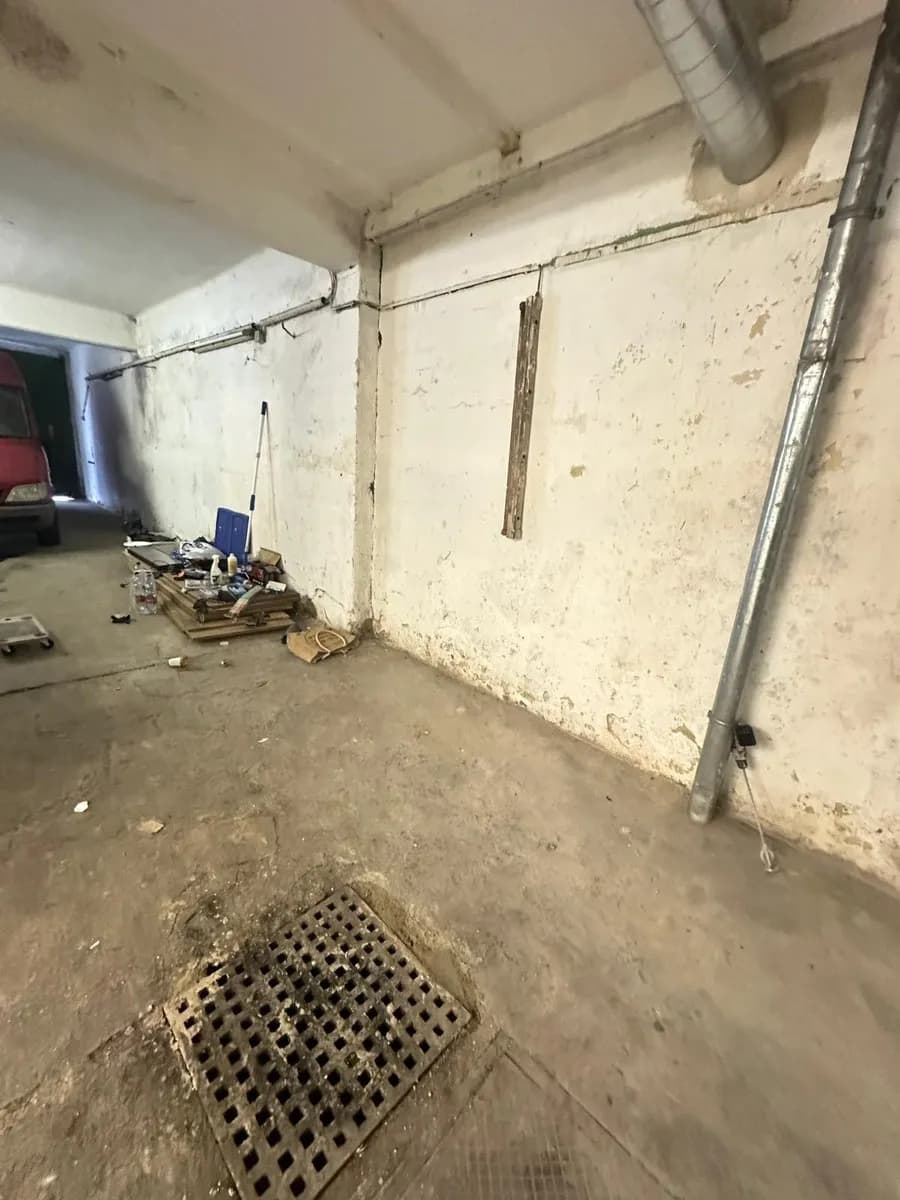 Gewerbeimmobilie mieten in Wien – 207 m², € 1.617 – Bild 5 von 14