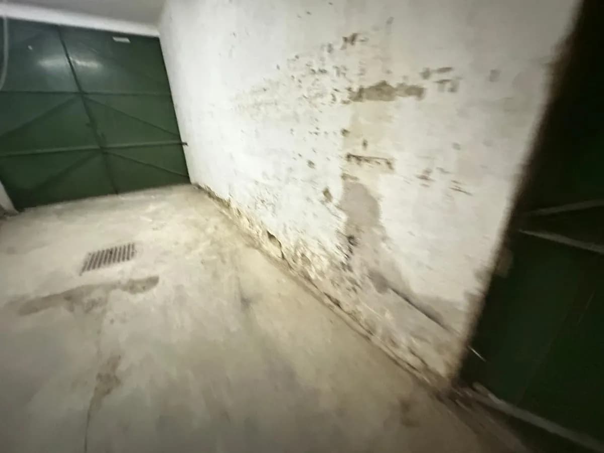 Gewerbeimmobilie mieten in Wien – 207 m², € 1.617 – Bild 7 von 14