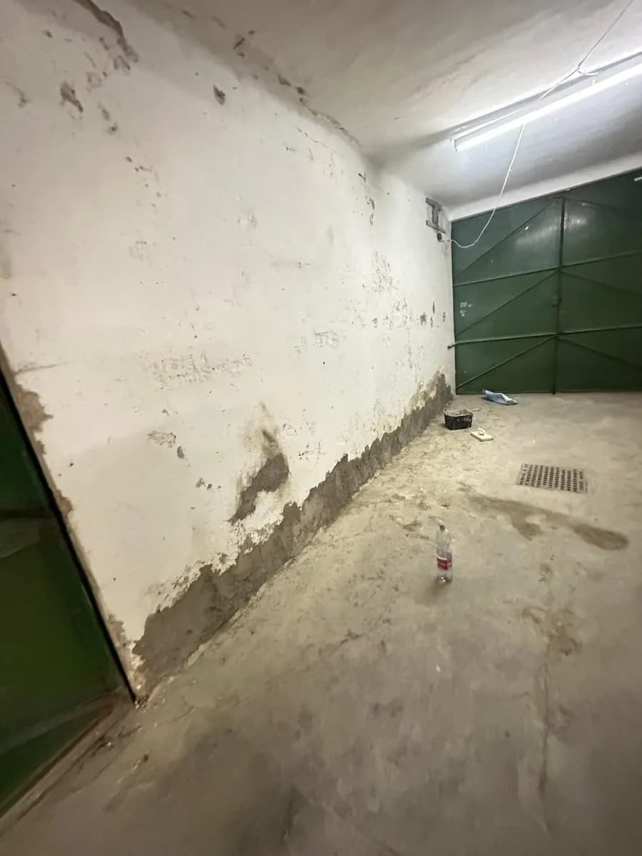 Gewerbeimmobilie mieten in Wien – 207 m², € 1.617 – Bild 10 von 14