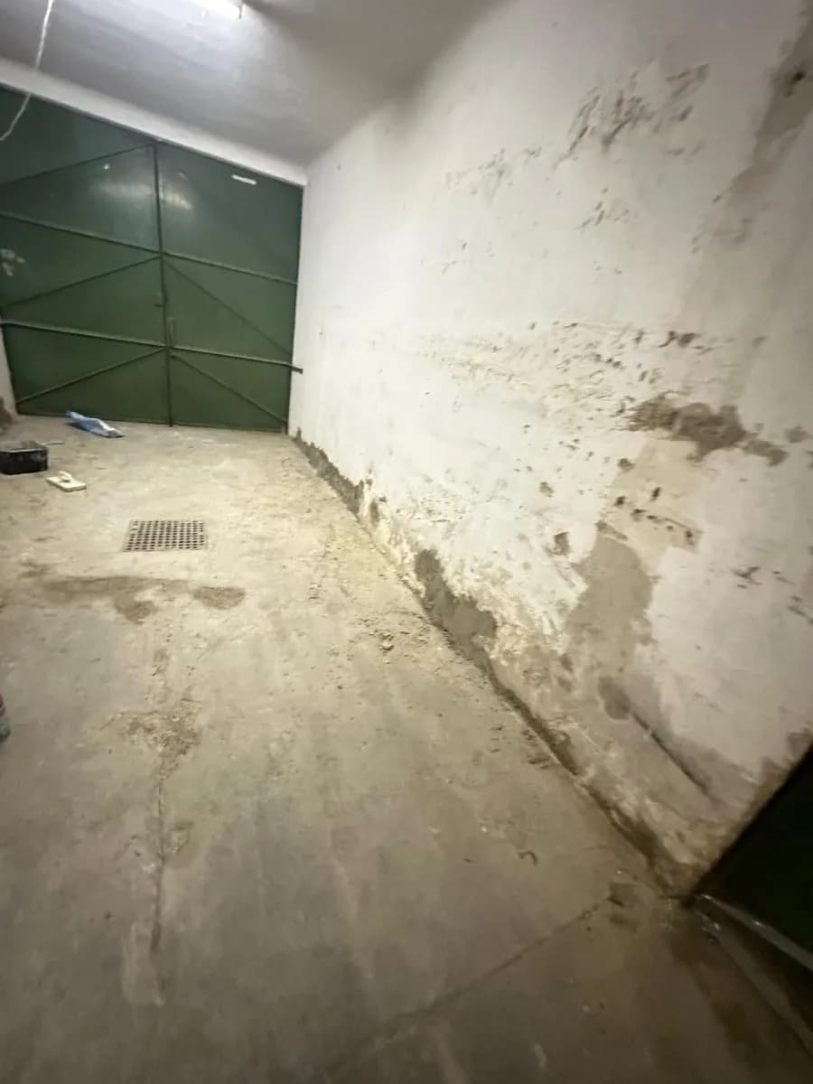 Gewerbeimmobilie mieten in Wien – 207 m², € 1.617 – Bild 11 von 14