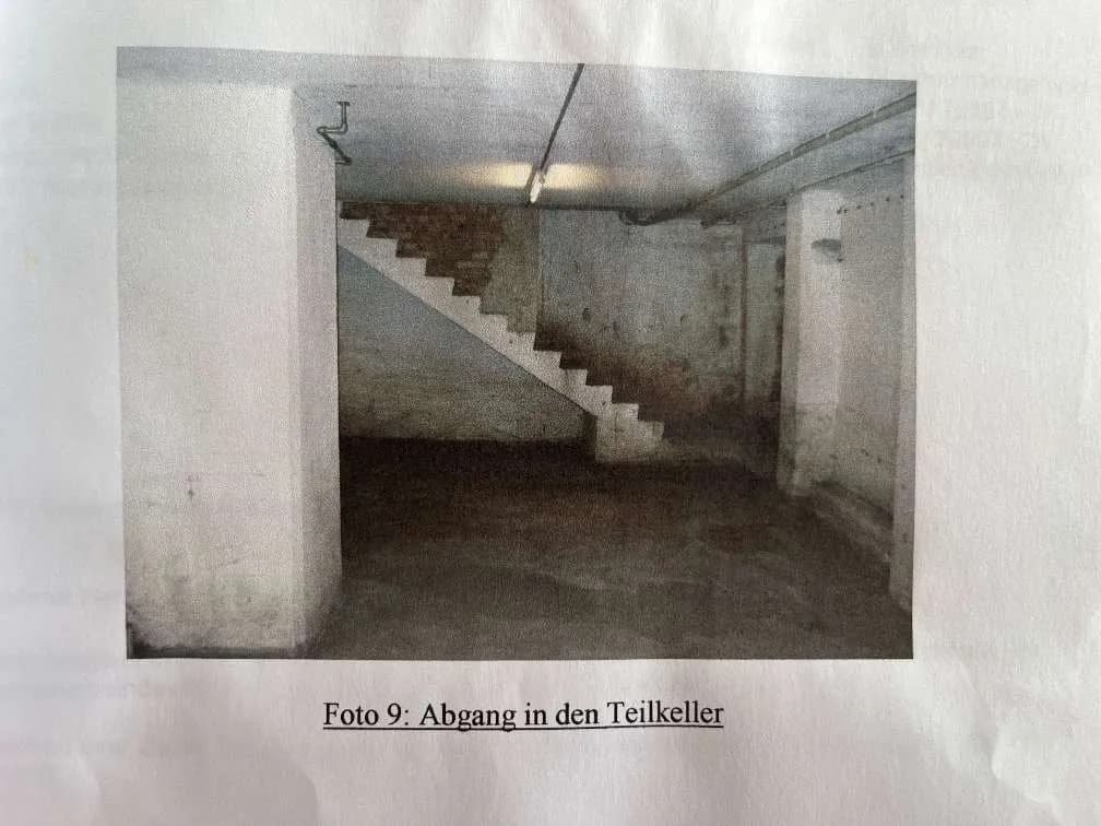 Gewerbeimmobilie mieten in Wien – 207 m², € 1.617 – Bild 13 von 14