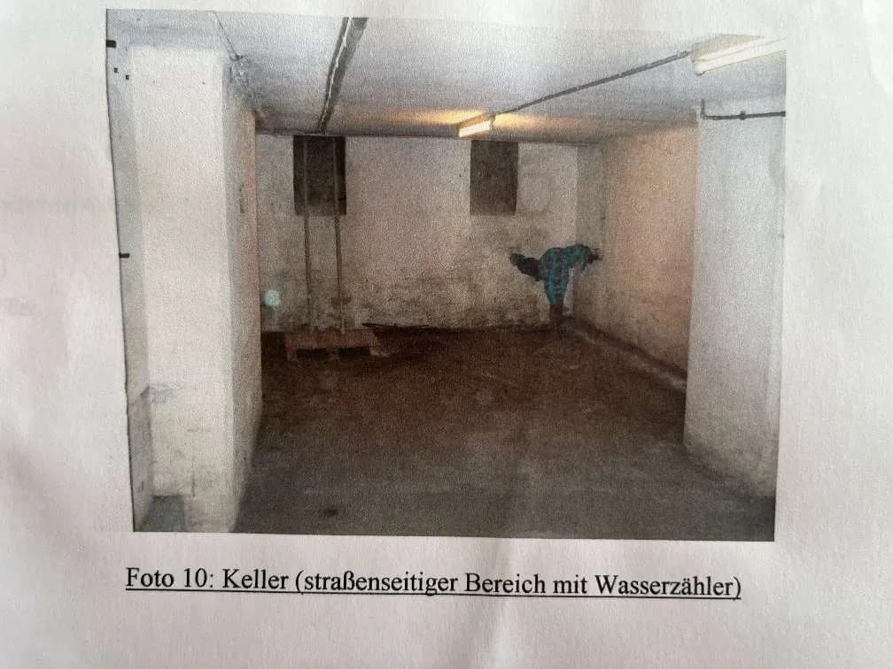 Gewerbeimmobilie mieten in Wien – 207 m², € 1.617 – Bild 14 von 14