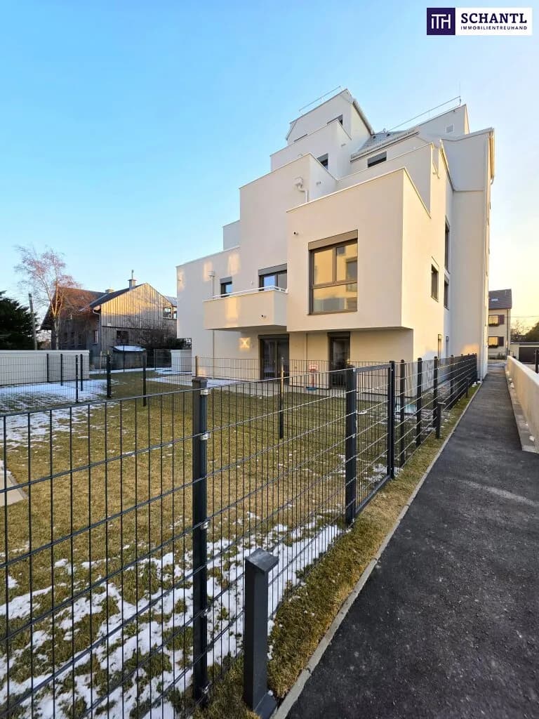 3-Zimmer-Wohnung kaufen in Wien – 57,86 m², € 366.396 – Bild 6 von 36