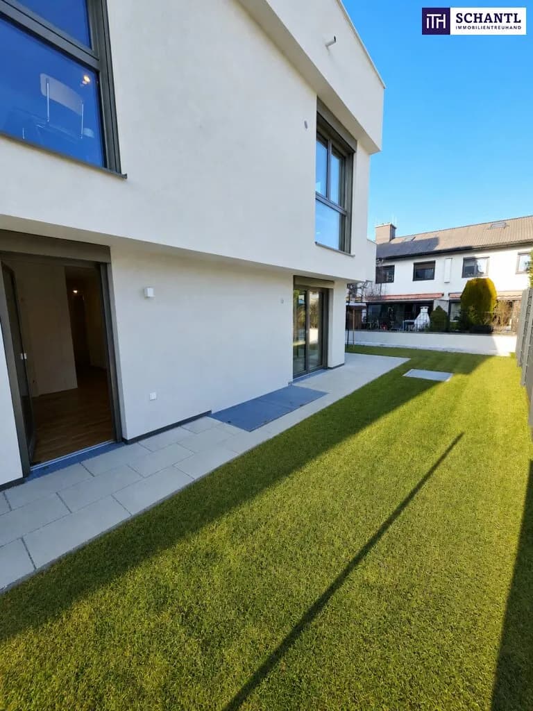 3-Zimmer-Wohnung kaufen in Wien – 57,86 m², € 366.396 – Bild 7 von 36
