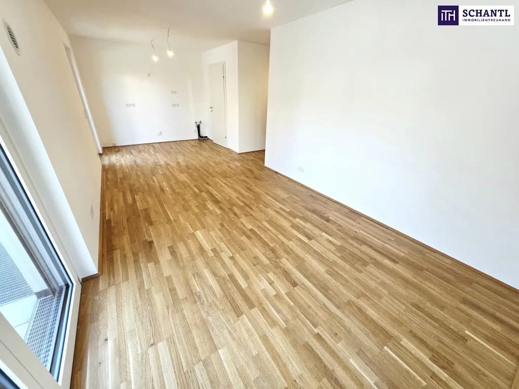 3-Zimmer-Wohnung kaufen in Wien – 57,86 m², € 366.396 – Bild 8 von 36