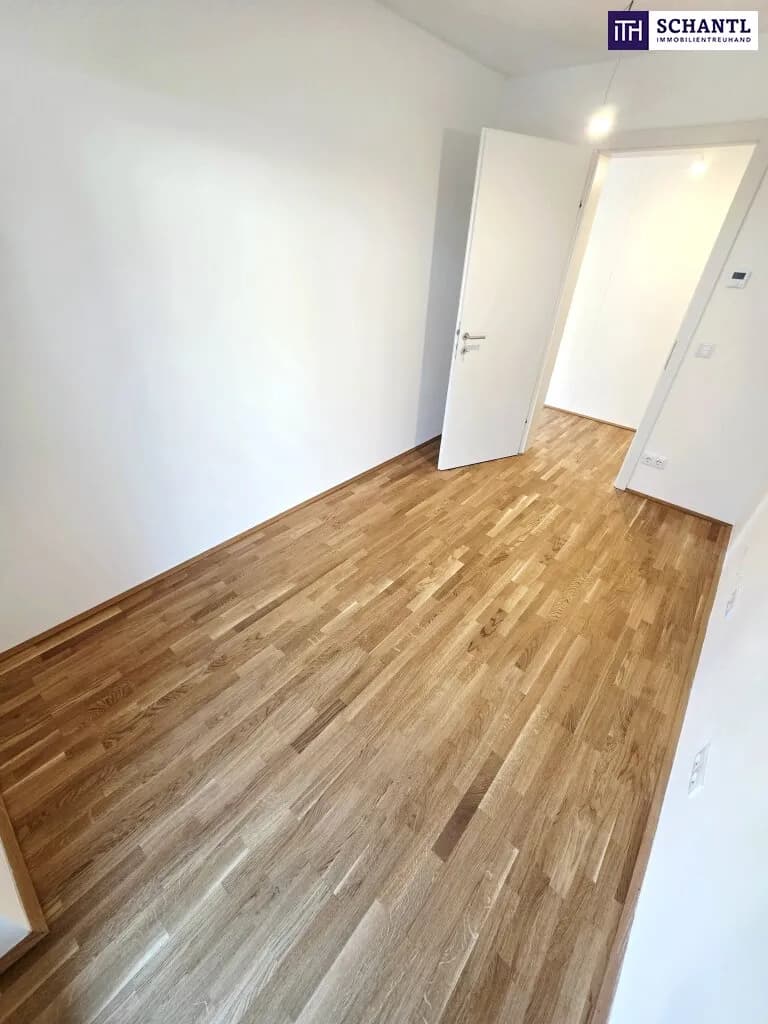 3-Zimmer-Wohnung kaufen in Wien – 57,86 m², € 366.396 – Bild 9 von 36