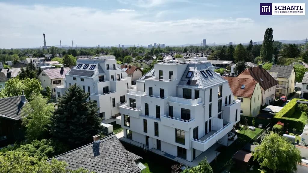 3-Zimmer-Wohnung kaufen in Wien – 57,86 m², € 366.396 – Bild 10 von 36