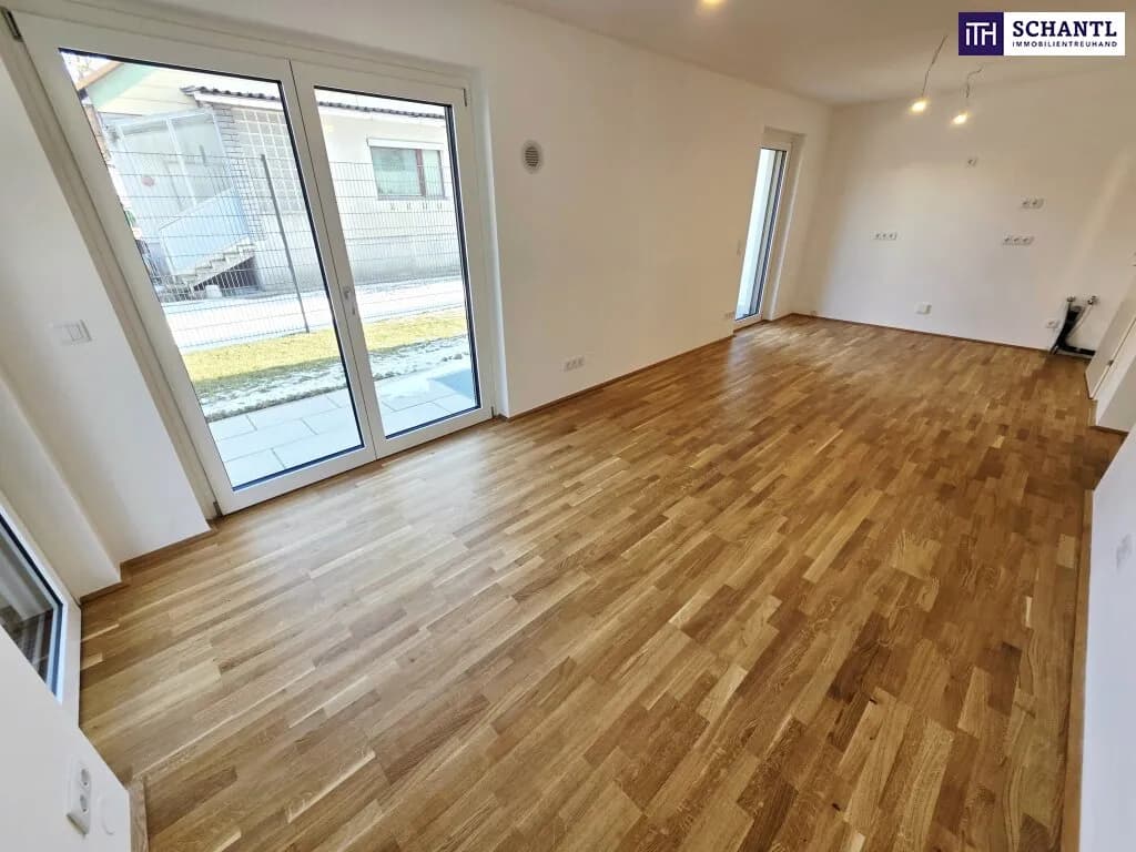 3-Zimmer-Wohnung kaufen in Wien – 57,86 m², € 366.396 – Bild 11 von 36