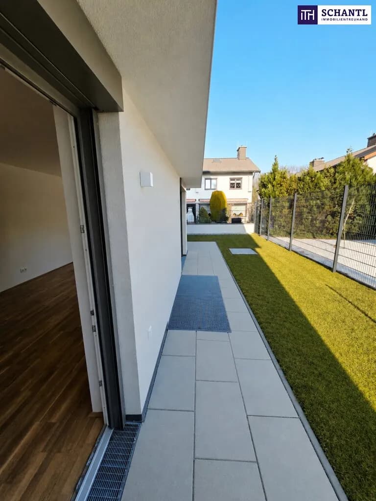 3-Zimmer-Wohnung kaufen in Wien – 57,86 m², € 366.396 – Bild 12 von 36