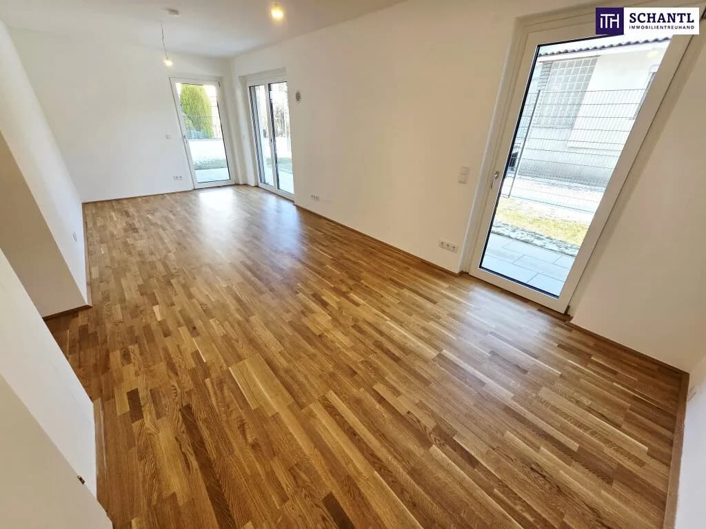 3-Zimmer-Wohnung kaufen in Wien – 57,86 m², € 366.396 – Bild 13 von 36