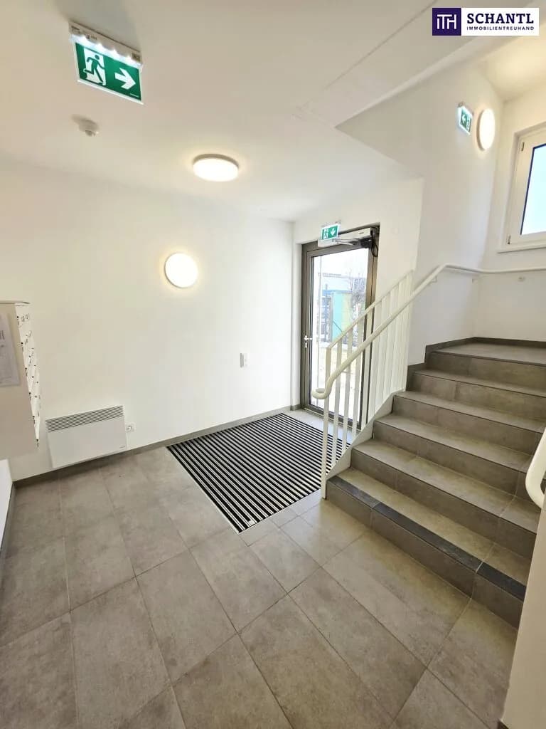3-Zimmer-Wohnung kaufen in Wien – 57,86 m², € 366.396 – Bild 14 von 36