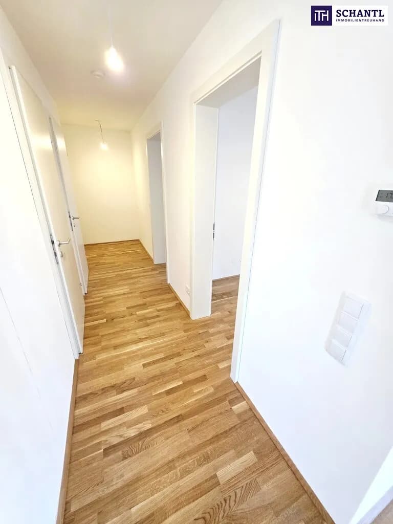 3-Zimmer-Wohnung kaufen in Wien – 57,86 m², € 366.396 – Bild 15 von 36