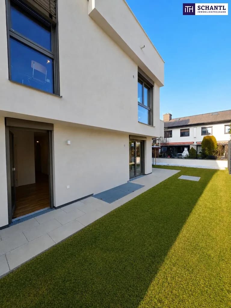 3-Zimmer-Wohnung kaufen in Wien – 57,86 m², € 366.396 – Bild 16 von 36