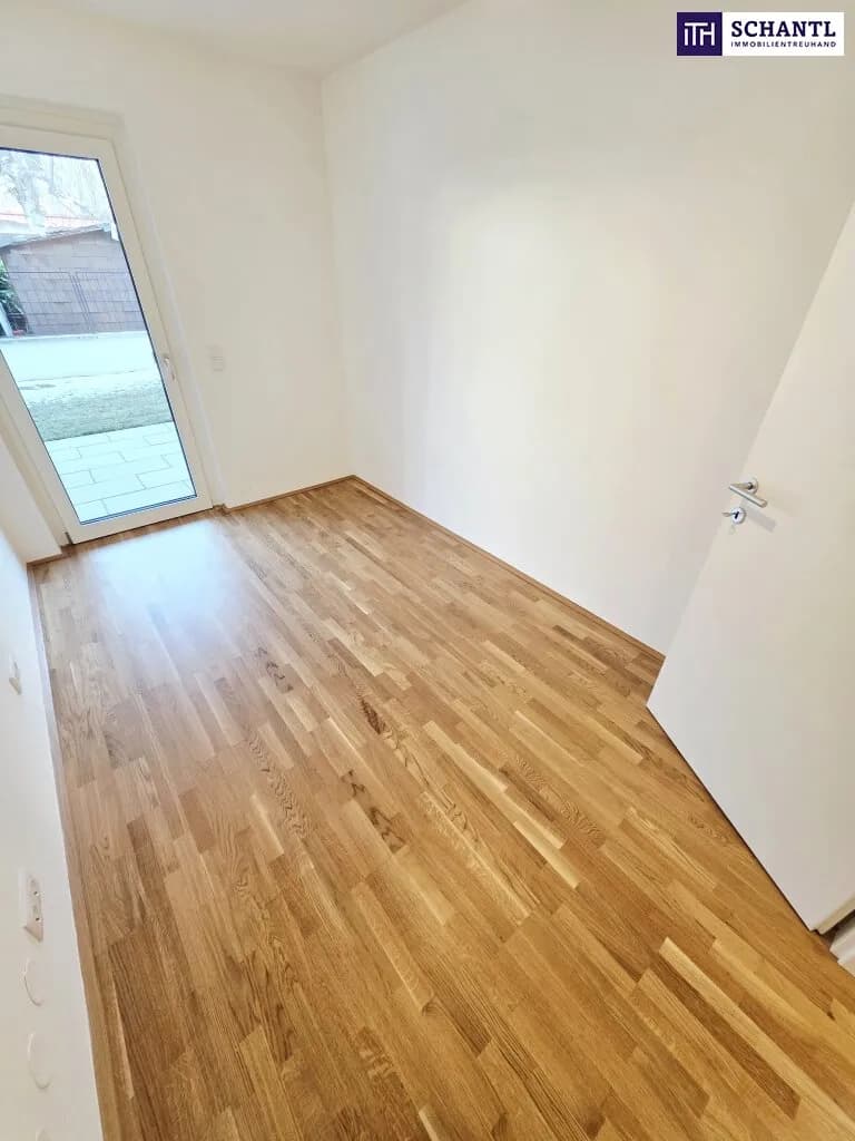 3-Zimmer-Wohnung kaufen in Wien – 57,86 m², € 366.396 – Bild 17 von 36