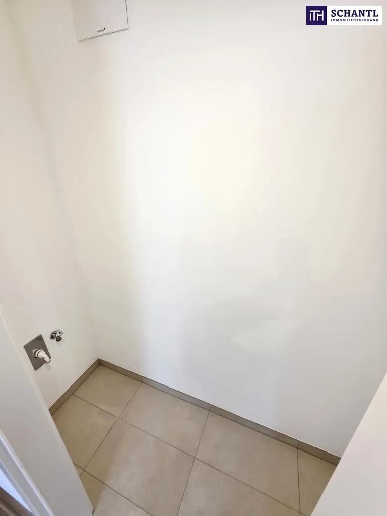 3-Zimmer-Wohnung kaufen in Wien – 57,86 m², € 366.396 – Bild 21 von 36