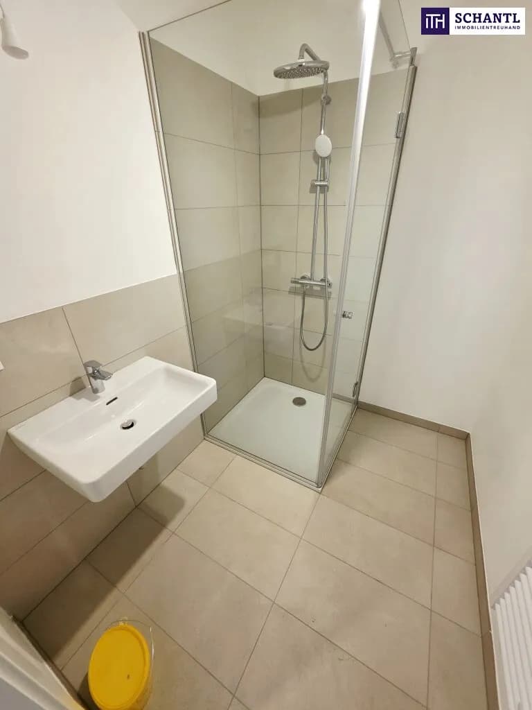 3-Zimmer-Wohnung kaufen in Wien – 57,86 m², € 366.396 – Bild 23 von 36