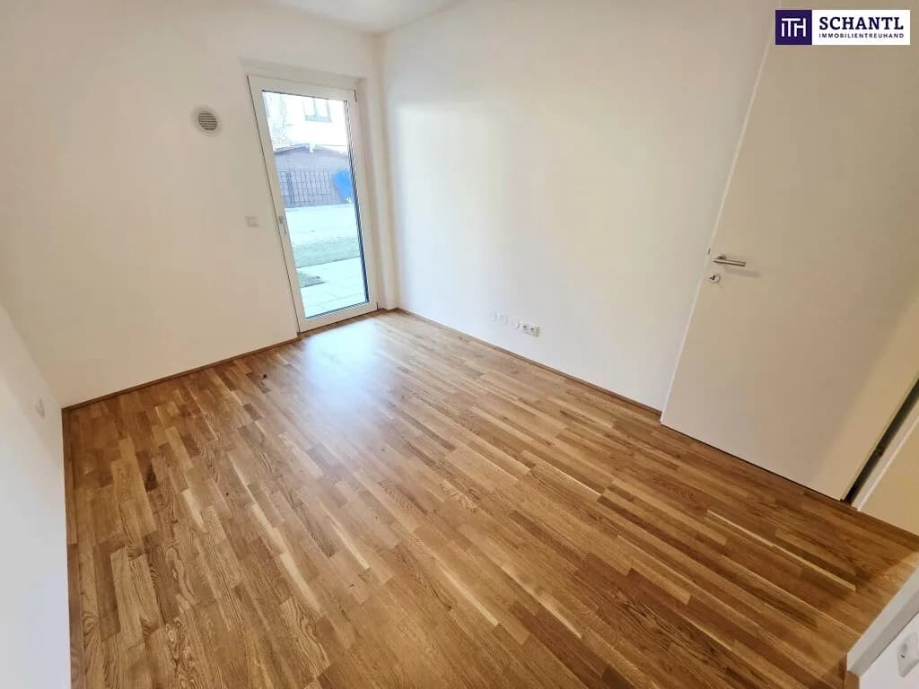 3-Zimmer-Wohnung kaufen in Wien – 57,86 m², € 366.396 – Bild 25 von 36