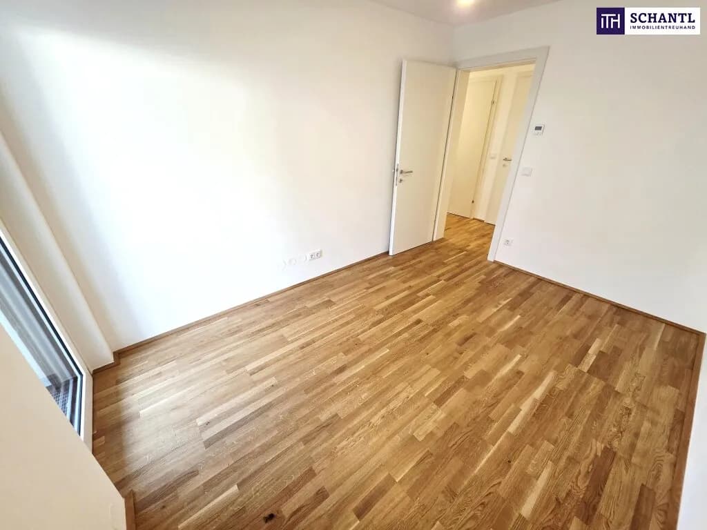 3-Zimmer-Wohnung kaufen in Wien – 57,86 m², € 366.396 – Bild 26 von 36