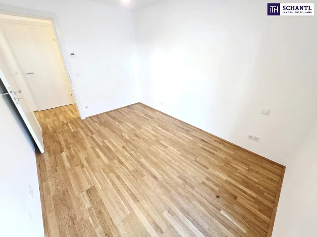 3-Zimmer-Wohnung kaufen in Wien – 57,86 m², € 366.396 – Bild 28 von 36