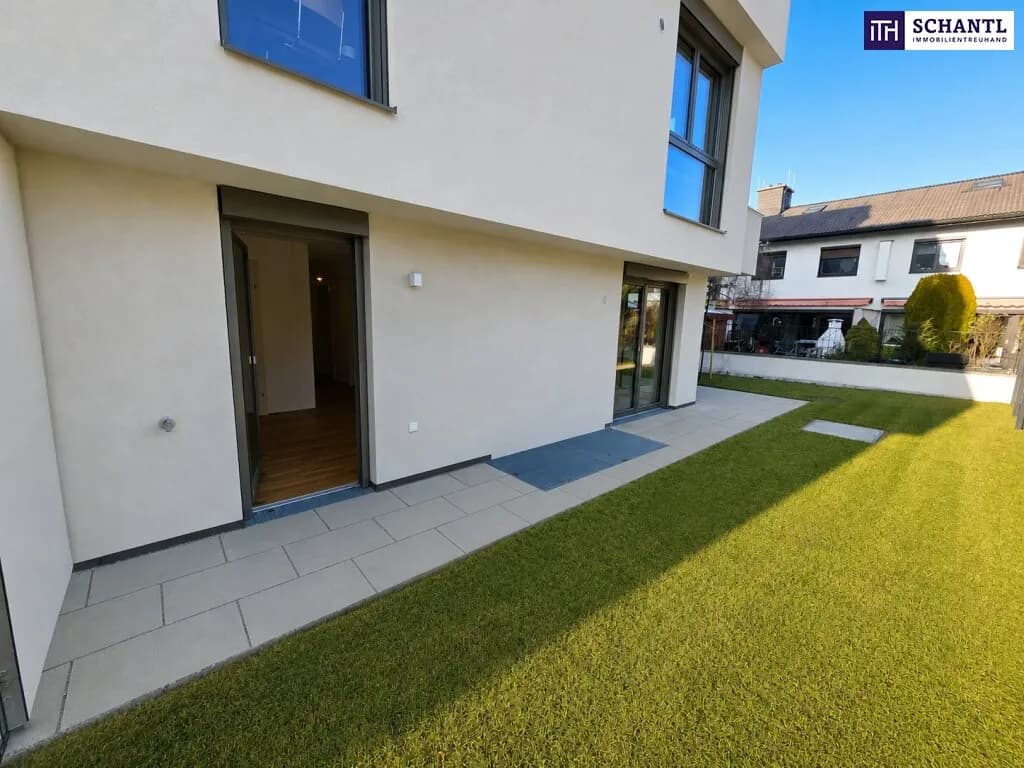 3-Zimmer-Wohnung kaufen in Wien – 57,86 m², € 366.396 – Bild 34 von 36