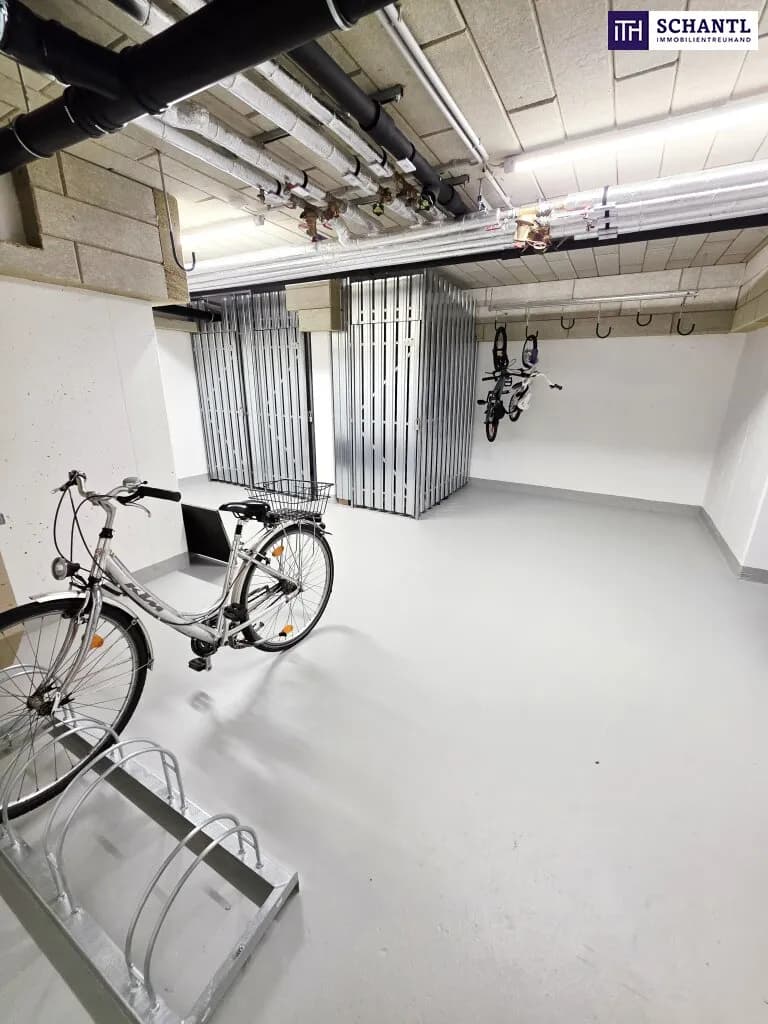 3-Zimmer-Wohnung kaufen in Wien – 57,86 m², € 366.396 – Bild 35 von 36
