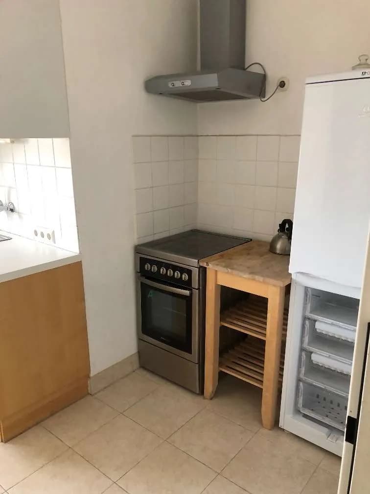 1-Zimmer-Wohnung kaufen in Wien – 48 m², € 460.000 – Bild 3 von 9
