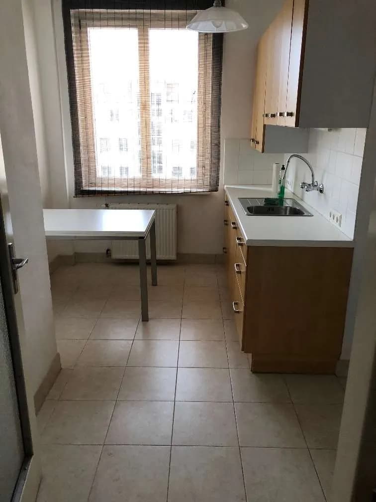 1-Zimmer-Wohnung kaufen in Wien – 48 m², € 460.000 – Bild 4 von 9