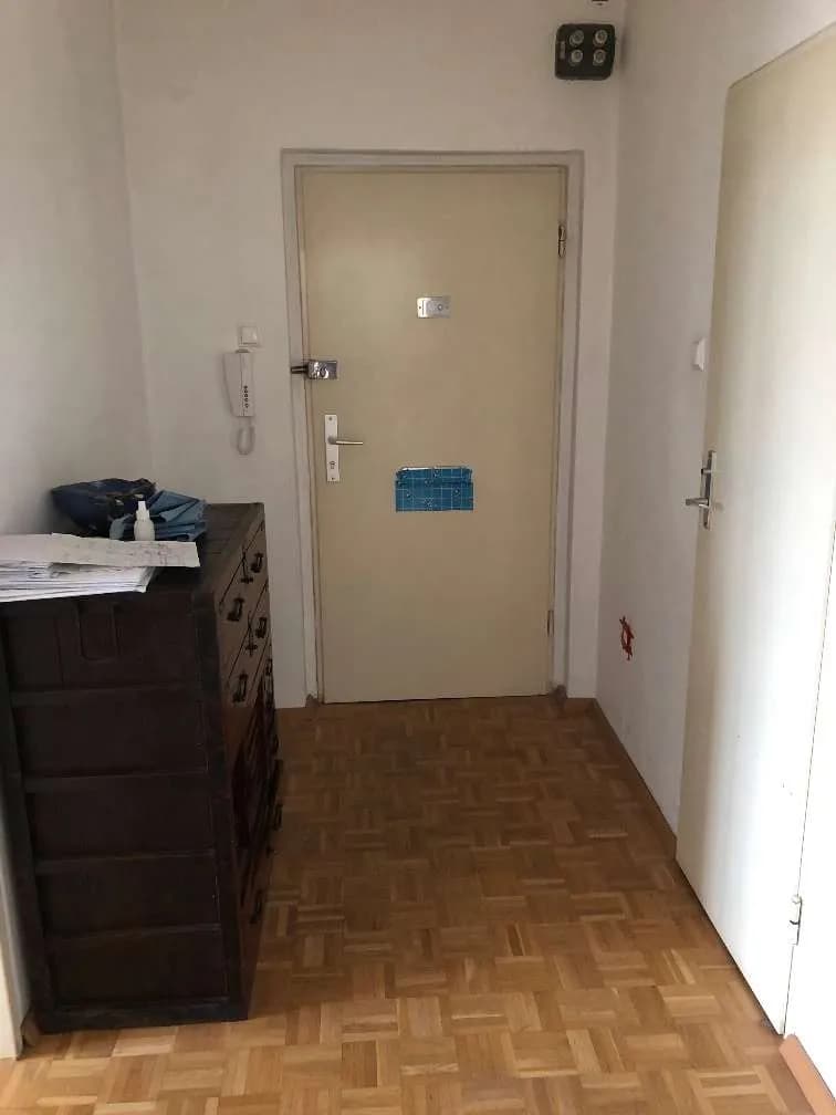 1-Zimmer-Wohnung kaufen in Wien – 48 m², € 460.000 – Bild 5 von 9