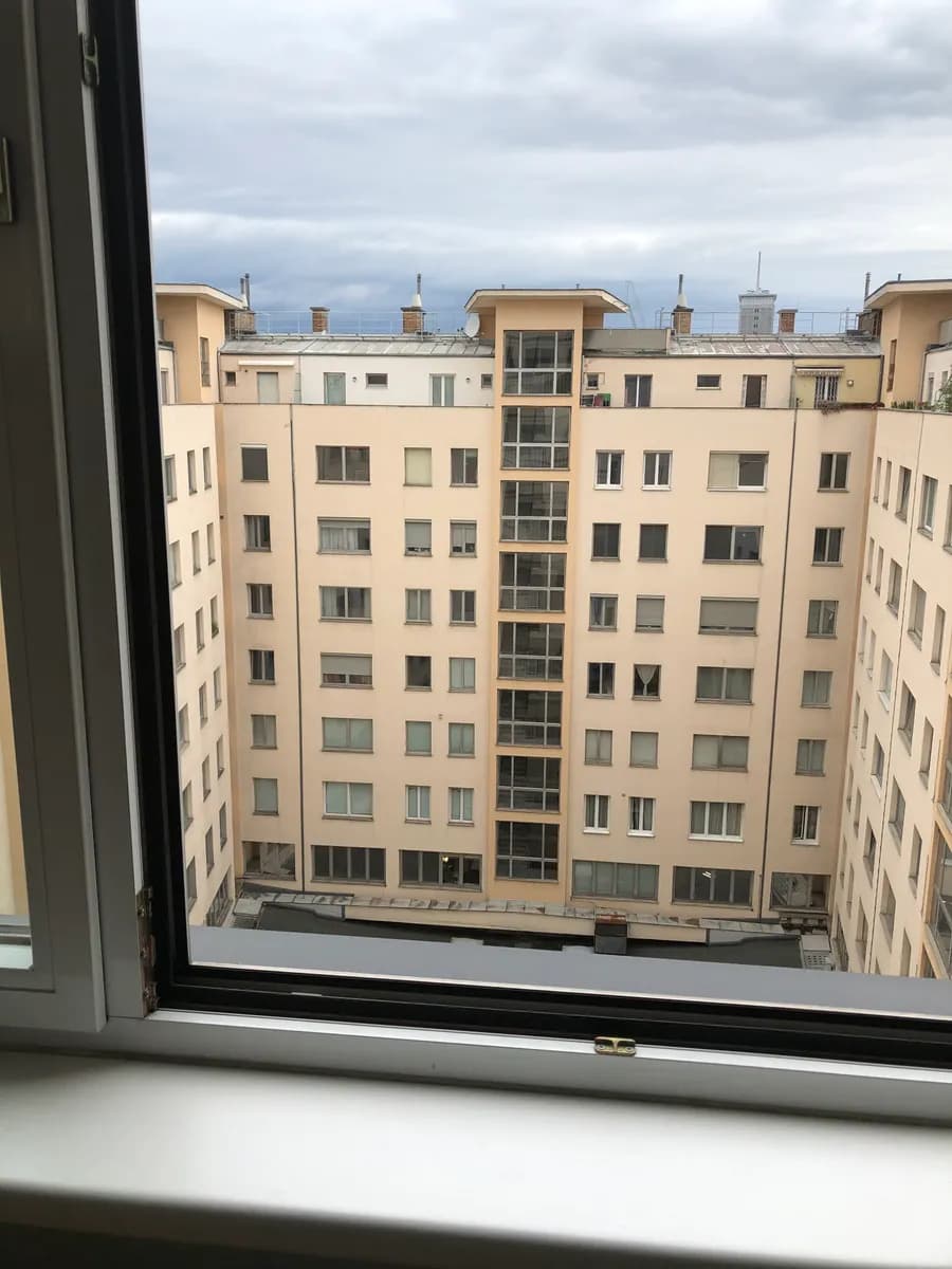1-Zimmer-Wohnung kaufen in Wien – 48 m², € 460.000 – Bild 8 von 9