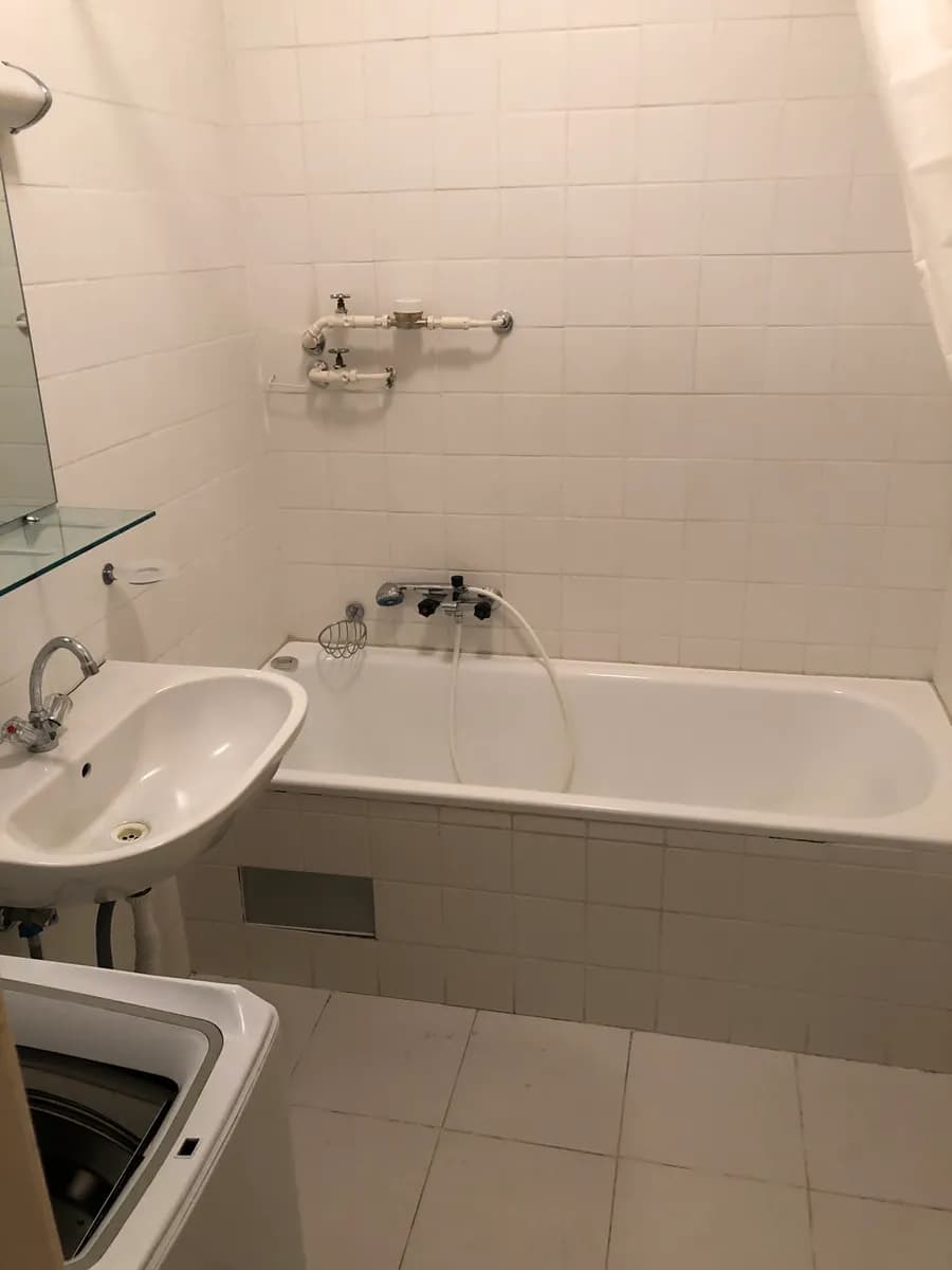 1-Zimmer-Wohnung kaufen in Wien – 48 m², € 460.000 – Bild 9 von 9