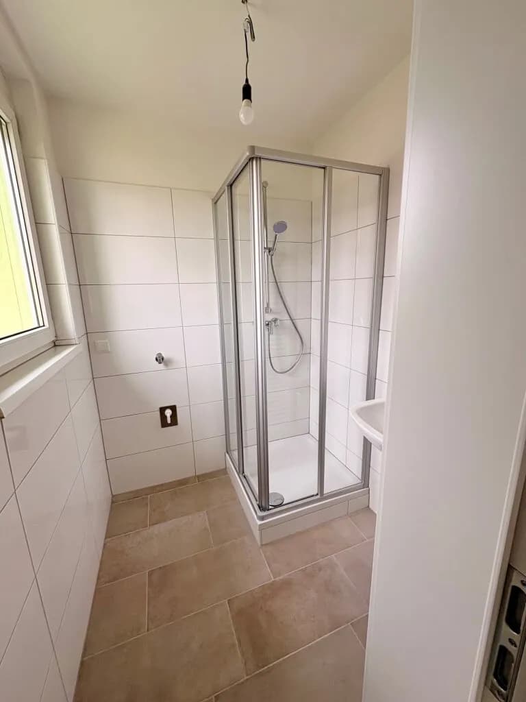 2-Zimmer-Wohnung mieten in Murtal – 58 m², € 462 – Bild 4 von 5