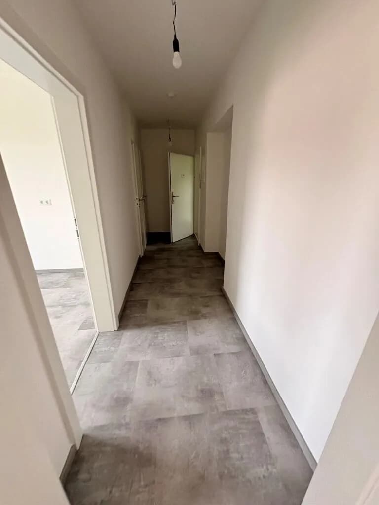 2-Zimmer-Wohnung mieten in Murtal – 58 m², € 462 – Bild 5 von 5