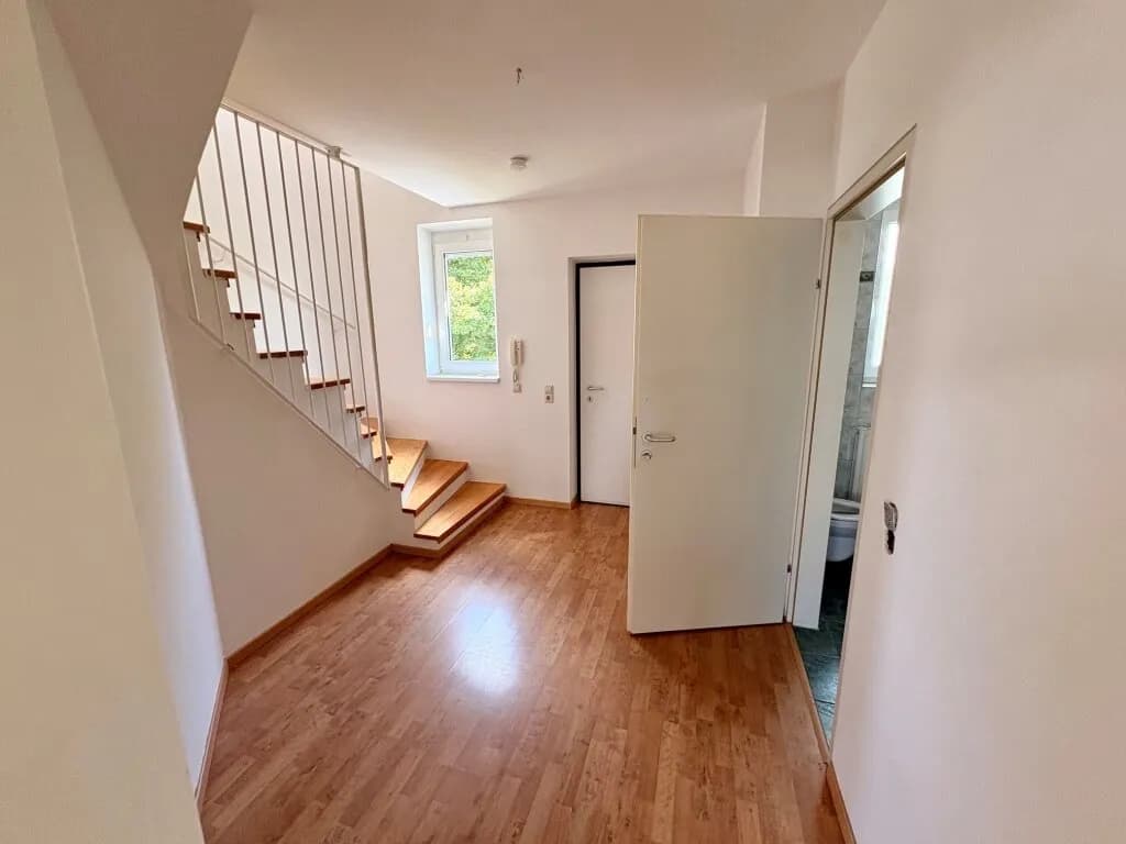 2-Zimmer-Wohnung mieten in Murtal – 77,65 m², € 674 – Bild 3 von 11