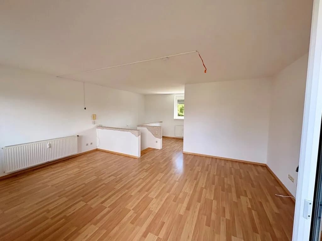 2-Zimmer-Wohnung mieten in Murtal – 77,65 m², € 674 – Bild 5 von 11