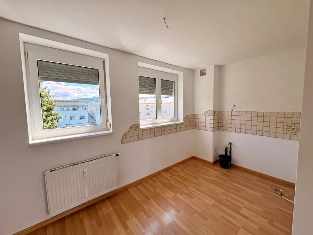2-Zimmer-Wohnung mieten in Murtal – 77,65 m², € 674 – Bild 6 von 11